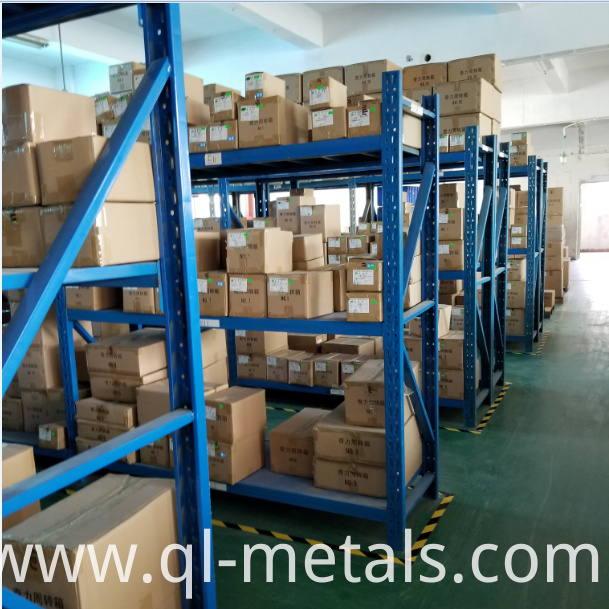 Working With Aluminum Sheet Working With Aluminum Sheet